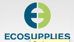 ECO Supplies Europe AB