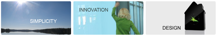 Pike solutions-bilder