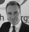 Soltech Energy - Frederic Telander