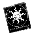 Starbreeze - Spelutvecklare vars aktier är noterade på Aktietorget